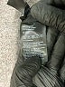 H&M Black Blazer Size XL - photo 7