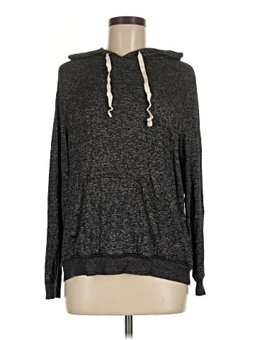 J.Crew Factory Store Pullover Sweater (view 1)