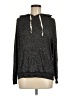 J.Crew Factory Store Gray Pullover Sweater Size M - photo 1