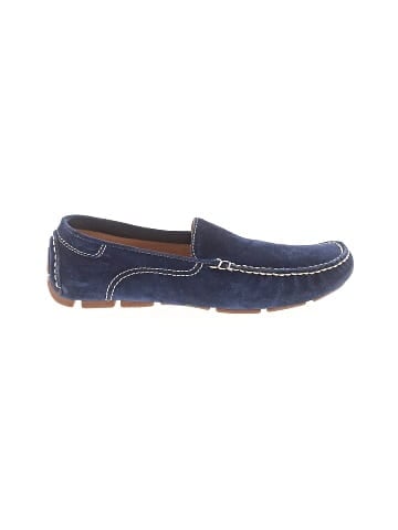 Jil Sander Flats (view 1)