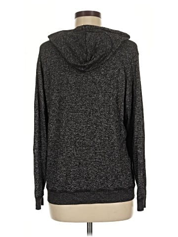 J.Crew Factory Store Pullover Sweater (view 2)