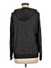 J.Crew Factory Store Gray Pullover Sweater Size M - photo 2