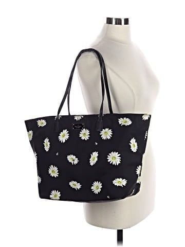 Kate Spade New York Tote (view 2)