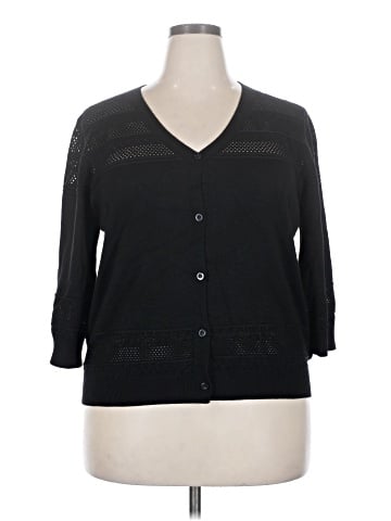 Grace Karin Cardigan (view 1)