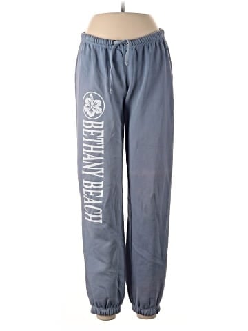 Ocean Drive Clothing Co. Sweatpants (view 1)