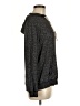J.Crew Factory Store Gray Pullover Sweater Size M - photo 4