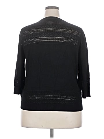 Grace Karin Cardigan (view 2)