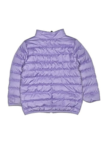 REI Co Op Snow Jacket (view 2)