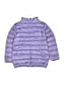 REI Co Op Purple Snow Jacket Size 5 (estimated) - photo 2