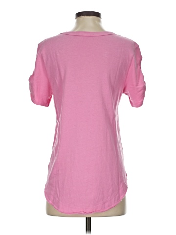 Wilt Short Sleeve Top (view 2)
