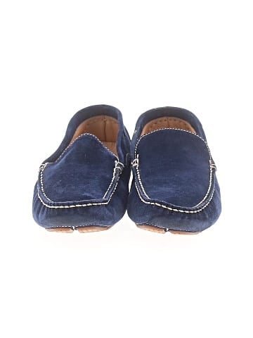 Jil Sander Flats (view 2)