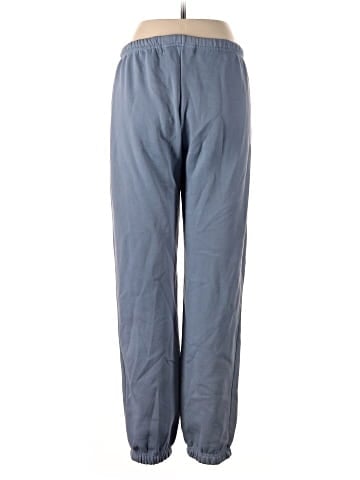 Ocean Drive Clothing Co. Sweatpants (view 2)