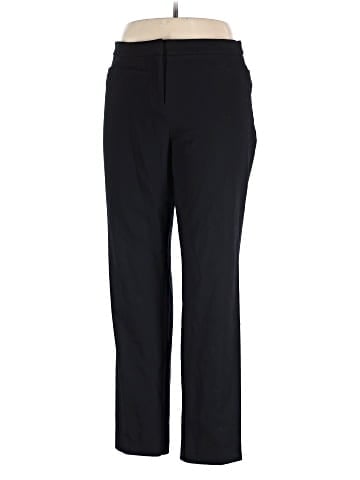 Alfani Dress Pants (view 1)