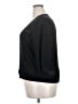 Grace Karin Black Cardigan Size XXL - photo 5