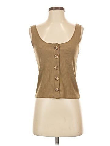 O'Neill Tank Top (view 1)