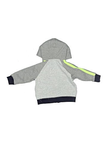 Baby Gap Zip Up Hoodie (view 2)