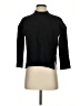ALLSAINTS Black Wool Pullover Sweater Size XS - photo 1