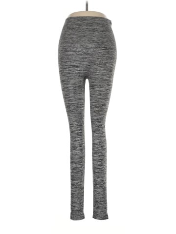 Assets Active Pants (view 1)