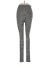 Assets Gray Active Pants Size M - photo 1
