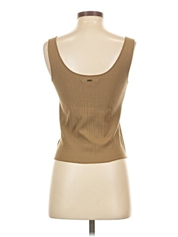 O'Neill Tank Top (view 2)