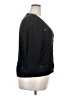 Grace Karin Black Cardigan Size XXL - photo 4