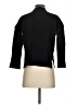 ALLSAINTS Black Wool Pullover Sweater Size XS - photo 2
