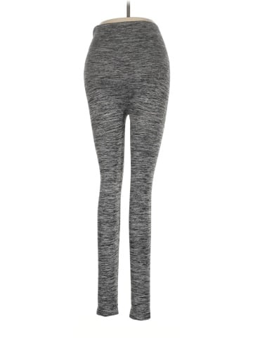 Assets Active Pants (view 2)
