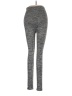 Assets Gray Active Pants Size M - photo 2