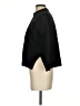 ALLSAINTS Black Wool Pullover Sweater Size XS - photo 5