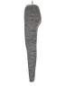 Assets Gray Active Pants Size M - photo 5