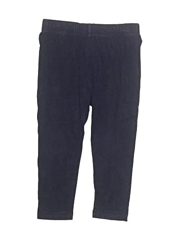 Baby Gap Casual Pants (view 1)
