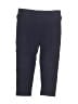 Baby Gap Solid Blue Casual Pants Size 18-24 mo - photo 1