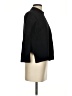 ALLSAINTS Black Wool Pullover Sweater Size XS - photo 4