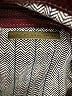 Marc by Marc Jacobs 100% Leather Burgundy Leather Tote One size - photo 3