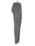Assets Gray Active Pants Size M - photo 4