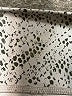 Varley Paisley Gray Leggings Size XXL - photo 7