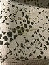 Varley Paisley Gray Leggings Size XXL - photo 8