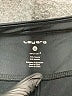 Layer 8 Solid Gray Active Pants Size XL - photo 7