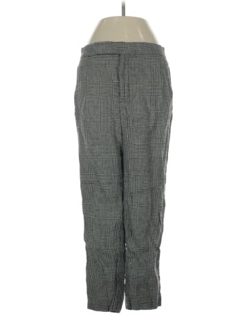 Polo by Ralph Lauren Linen Pants (view 1)