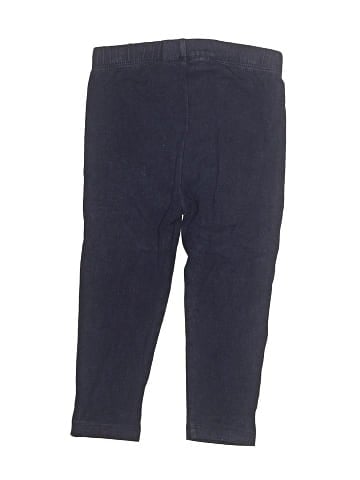 Baby Gap Casual Pants (view 2)