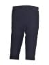 Baby Gap Solid Blue Casual Pants Size 18-24 mo - photo 2
