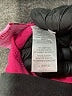 Hello Kitty Pink Casual Pants Size 10 - 12 - photo 4