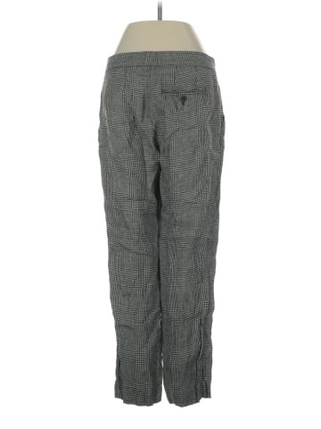 Polo by Ralph Lauren Linen Pants (view 2)