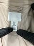 H&M Tan Blazer Size XL - photo 6