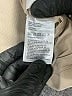 H&M Tan Blazer Size XL - photo 7