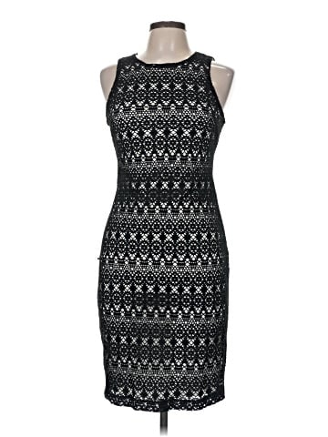 Bisou Bisou Cocktail Dress (view 1)