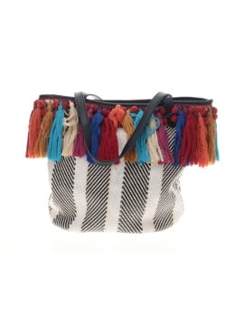 Circus Ny By Sam Edelman Tote