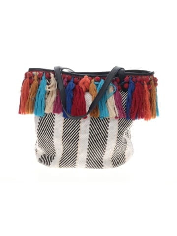 Circus NY by Sam Edelman Tote (view 1)