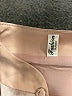 Dynamite Pink Kimono Size L - photo 7