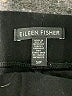 Eileen Fisher Solid Black Active Pants Size S - photo 7